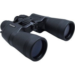 Meade Mirage Binocular 10-22x50 Zoom